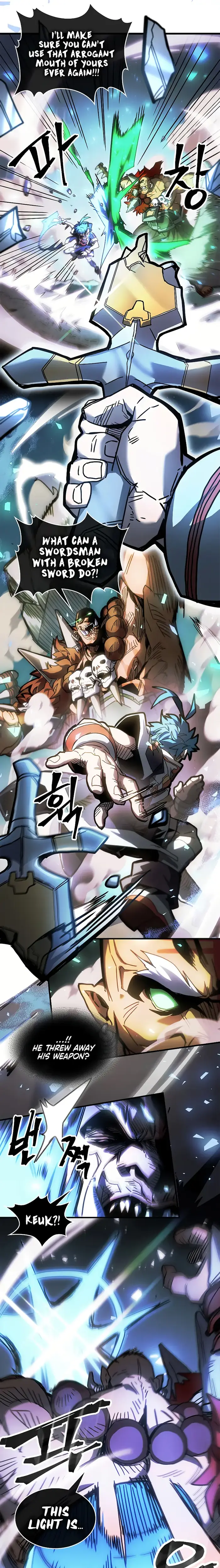 A Returner’s Magic Should Be Special Chapter 208 image 15_optimized